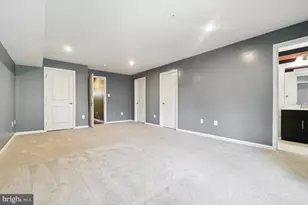 2932 Hebron Ln, Hanover, MD 21076 - Photo 21