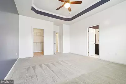 2932 Hebron Lane, Hanover, MD 21076 - Photo 13