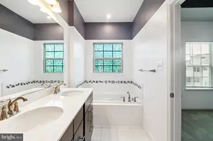 2932 Hebron Ln, Hanover, MD 21076 - Photo 17