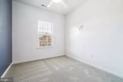 2932 Hebron Lane, Hanover, MD 21076 - Photo 21