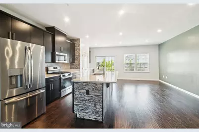 2932 Hebron Lane, Hanover, MD 21076 - Photo 5