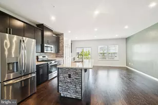 2932 Hebron Ln, Hanover, MD 21076 - Photo 5