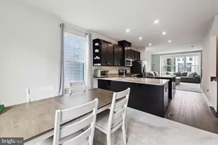 7910 Chatuga Wy, Glen Burnie, MD 21060 - Photo 15