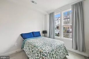 7910 Chatuga Wy, Glen Burnie, MD 21060 - Photo 29