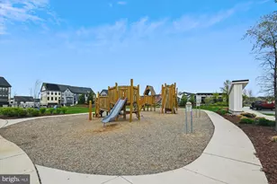 7910 Chatuga Wy, Glen Burnie, MD 21060 - Photo 39