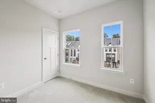 7910 Chatuga Wy, Glen Burnie, MD 21060 - Photo 25