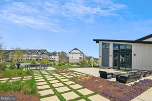 7910 Chatuga Wy, Glen Burnie, MD 21060 - Photo 45