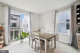 7910 Chatuga Wy, Glen Burnie, MD 21060 - Photo 13