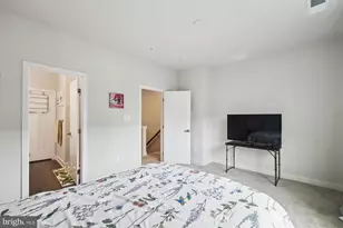 7910 Chatuga Wy, Glen Burnie, MD 21060 - Photo 19