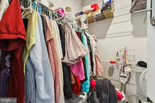 7910 Chatuga Wy, Glen Burnie, MD 21060 - Photo 23