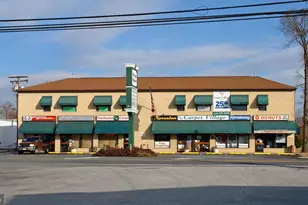 2710 Mountain Rd, Pasadena, MD 21122 - Photo 1