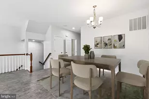 7564 Stonehouse Run Dr, Glen Burnie, MD 21060 - Photo 5