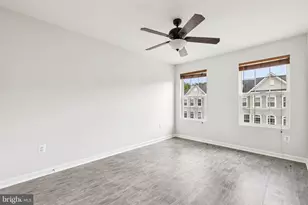 7564 Stonehouse Run Dr, Glen Burnie, MD 21060 - Photo 19