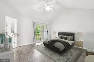 7564 Stonehouse Run Dr, Glen Burnie, MD 21060 - Photo 11