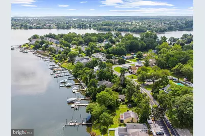 972 Nabbs Creek Road, Glen Burnie, MD 21060 - Photo 15