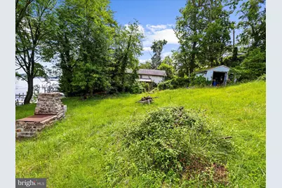 972 Nabbs Creek Road, Glen Burnie, MD 21060 - Photo 3