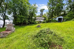 972 Nabbs Creek Rd, Glen Burnie, MD 21060 - Photo 3