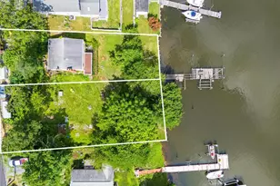 972 Nabbs Creek Rd, Glen Burnie, MD 21060 - Photo 1