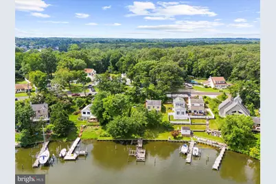 972 Nabbs Creek Road, Glen Burnie, MD 21060 - Photo 11