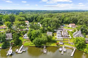 972 Nabbs Creek Rd, Glen Burnie, MD 21060 - Photo 11