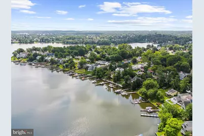 972 Nabbs Creek Road, Glen Burnie, MD 21060 - Photo 17