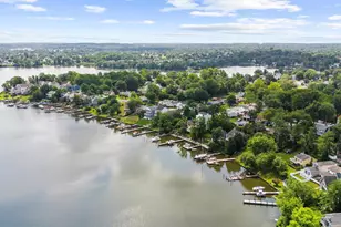 972 Nabbs Creek Rd, Glen Burnie, MD 21060 - Photo 17