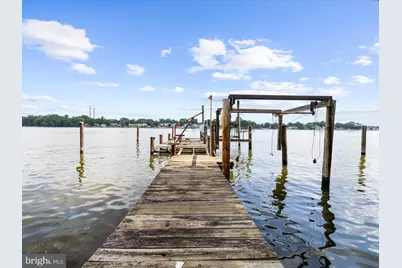 972 Nabbs Creek Road, Glen Burnie, MD 21060 - Photo 5