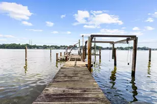 972 Nabbs Creek Rd, Glen Burnie, MD 21060 - Photo 5