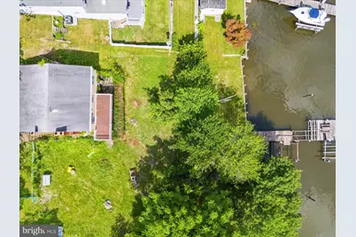 972 Nabbs Creek Road, Glen Burnie, MD 21060 - Photo 9