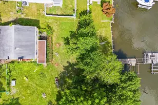 972 Nabbs Creek Rd, Glen Burnie, MD 21060 - Photo 9