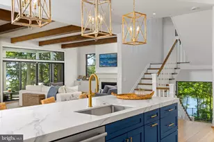 5235 Al Jones Dr, Shady Side, MD 20764 - Photo 17