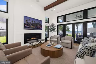 5235 Al Jones Dr, Shady Side, MD 20764 - Photo 23