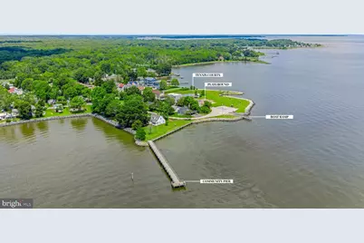 5235 Al Jones Drive, Shady Side, MD 20764 - Photo 41