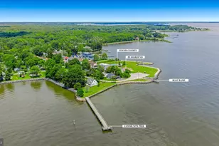 5235 Al Jones Dr, Shady Side, MD 20764 - Photo 41