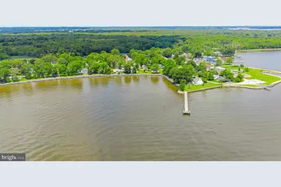 5235 Al Jones Drive, Shady Side, MD 20764 - Photo 43