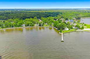 5235 Al Jones Dr, Shady Side, MD 20764 - Photo 43