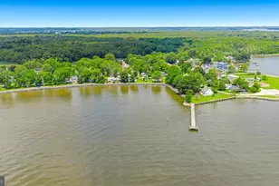 5235 Al Jones Dr, Shady Side, MD 20764 - Photo 33