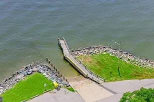 5235 Al Jones Dr, Shady Side, MD 20764 - Photo 37