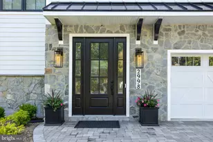 5235 Al Jones Dr, Shady Side, MD 20764 - Photo 15