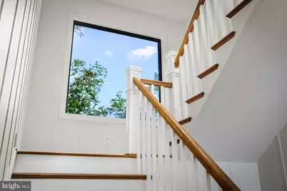 5235 Al Jones Drive, Shady Side, MD 20764 - Photo 19