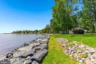 5235 Al Jones Dr, Shady Side, MD 20764 - Photo 35