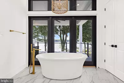 5235 Al Jones Drive, Shady Side, MD 20764 - Photo 21