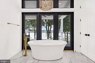 5235 Al Jones Dr, Shady Side, MD 20764 - Photo 21