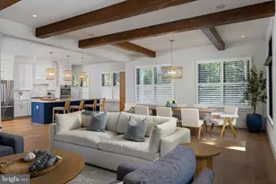 5235 Al Jones Dr, Shady Side, MD 20764 - Photo 17