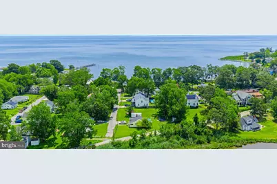 5235 Al Jones Drive, Shady Side, MD 20764 - Photo 31