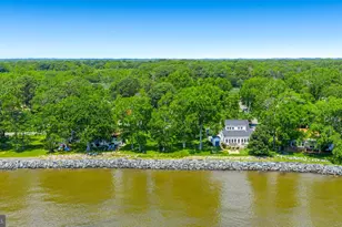 5235 Al Jones Dr, Shady Side, MD 20764 - Photo 35