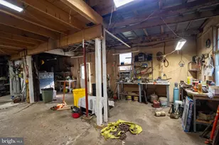 5292 Moreland Rd, Lothian, MD 20711 - Photo 3