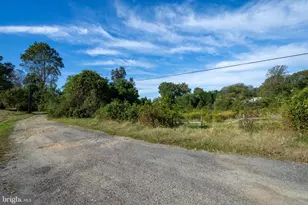 5292 Moreland Rd, Lothian, MD 20711 - Photo 27