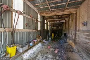 5292 Moreland Rd, Lothian, MD 20711 - Photo 5