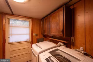 5292 Moreland Rd, Lothian, MD 20711 - Photo 41